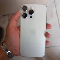 ایفون 14 پرومکس