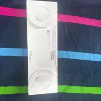 اپل واچ سری ۱۰ ۴۶ میل رنگ جت بلک (مشکی)|ساعت|صدرا-فارس, فاز ۱|دیوار