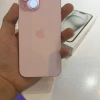 ۱۵ نرمال|موبایل|تهران, استاد معین|دیوار