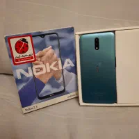 گوشی کارکرده