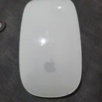 مجیک موس اپل سری یک