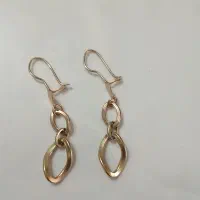 طلا بدون اجرت|جواهرات|سنندج, |دیوار