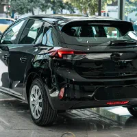 اوپل کورسا/مشکی/صفر کیلومتر/مدل۲۰۲۴/مدارک آماده|خودرو سواری و وانت|تهران, عباسآباد|دیوار