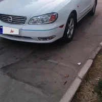 ماکسیما 88