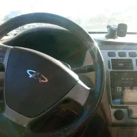 mvm530مدل۹۳|خودرو سواری و وانت|مهاجران, |دیوار