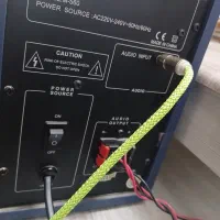 باند|سیستم صوتی خانگی|مشهد, موسوی قوچانی|دیوار