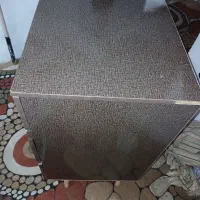 دراور|جاکفشی، کمد، دراور|مشهد, رسالت|دیوار