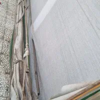سایه بان مغازه
