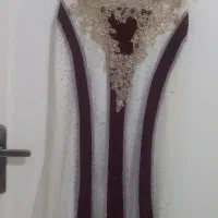 لباس مجلسی شیک ۴۸ /۵۰