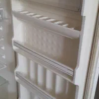 یخچال|یخچال و فریزر|فولادشهر, C3|دیوار