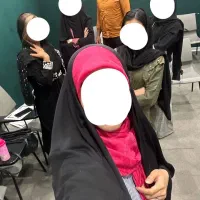 دوره آموزش ادمین اینستاگرام تولید محتوا +کارادمینی