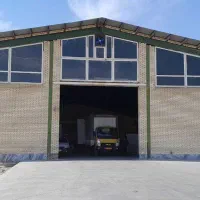 سوله-فول-امکانات-شهرک-صنعتی