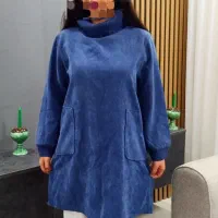 کاپشن تاناکورا