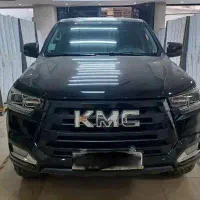 kmc t8 مدل 1401