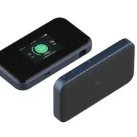 مودم همراه 5G هوآوی MU5001  اینترنت پرسرعت نسل ۵