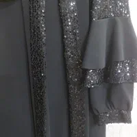 مانتو|لباس|مشهد, شهید قربانی|دیوار