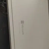 تبلت سرفیس 3