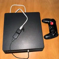 ps4 slim 1t