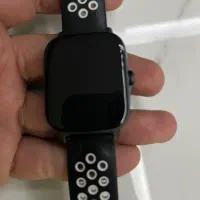 ساعت هوشمند شیائومی آمیزفیت/اپل واچ/گلکسی|لوازم جانبی موبایل و تبلت|تهران, مجیدیه|دیوار