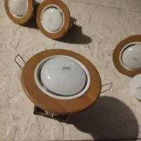 هالوژن