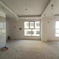 شهرک آتیه / 88 متری 2 خوابه / کلید نخورده|فروش آپارتمان|مشکیندشت, |دیوار