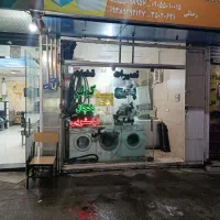 مغازه-18متری-لادن