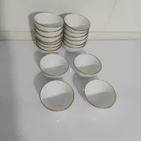 کاسه ماست