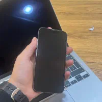 iPhone 13 Pro با ضمانت|موبایل|مشهد, احمدآباد|دیوار