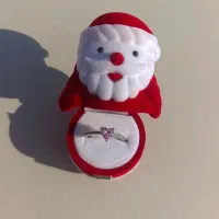 انگشتر های نگینی و استیل|بدلیجات|اسلامشهر, شهرک قائمیه|دیوار