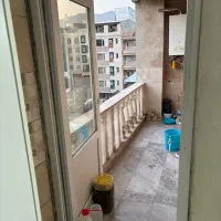 اجاره اپارتمان ۱۱۰ متری دو خواب فول هوافضا|اجارهٔ آپارتمان|بومهن, |دیوار