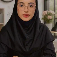 درمان دیابت قطعی و تضمینی