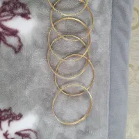 الگنو طلا|جواهرات|اردبیل, |دیوار