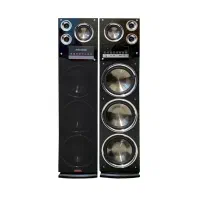 پخش کننده خانگی میکرولب مدل M310104