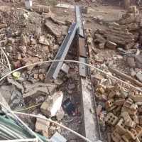 تعدادی اهن صفر و کار کرده