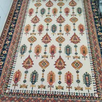 فروش چند تخته گلیم فرش