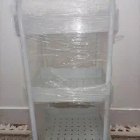 تخت و میز مژه‌کار