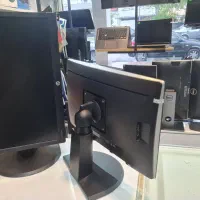 مانیتور HP EliteDisplay E202 hdmi|قطعات و لوازم جانبی رایانه|بندر انزلی, آخرخط|دیوار