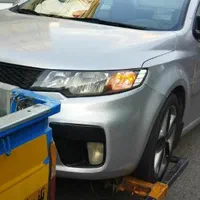 امداد خودرو یدک کش جرثقیل خودروبر شهریار|خدمات حمل و نقل|شهریار, شهریار|دیوار