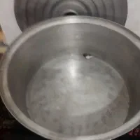 قابلمه بزرگ