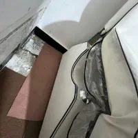 صندلی ارایش|آرایشگاه و سالن‌های زیبایی|بروجرد, |دیوار