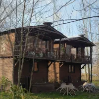 فرصتی ویژه و محدود برای خرید|فروش خانه و ویلا|تهران, صد دستگاه|دیوار