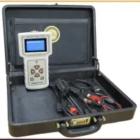 دیاگ موتورآزما/دیاگ خودروهای ایرانی وخارجی|قطعات یدکی و لوازم جانبی|تهران, شادمان|دیوار