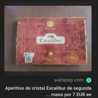 ظرف مرباخوری|ظروف سرو و پذیرایی|تبریز, |دیوار