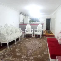 سویت روزانه