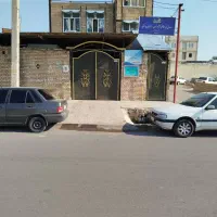 فروش 2واحدمجزا/فرعی مدرس غربی/کد آگهی 10581/ nikan|فروش خانه و ویلا|شوش, |دیوار