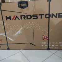 تلویزیون هوشمند 55اینچ