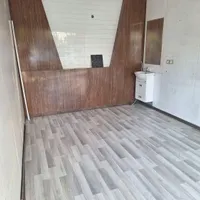 مغازه ۱۶ متری برخیابان اصلی