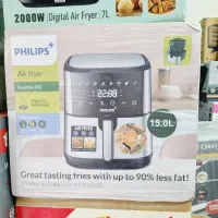 سرخ کن کن روغن ایرفایر ۲المنت|اجاق گاز و لوازم برقی پختوپز|گرگان, |دیوار