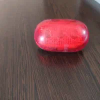 چراغ دوچرخه|دوچرخه، اسکیت، اسکوتر|قم, عمار یاسر|دیوار