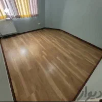 نصاب قرنیز پارکت کفپوش ترمووال ماربل قاب پنل موکت